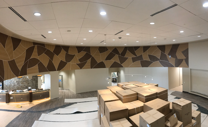 Project image 4