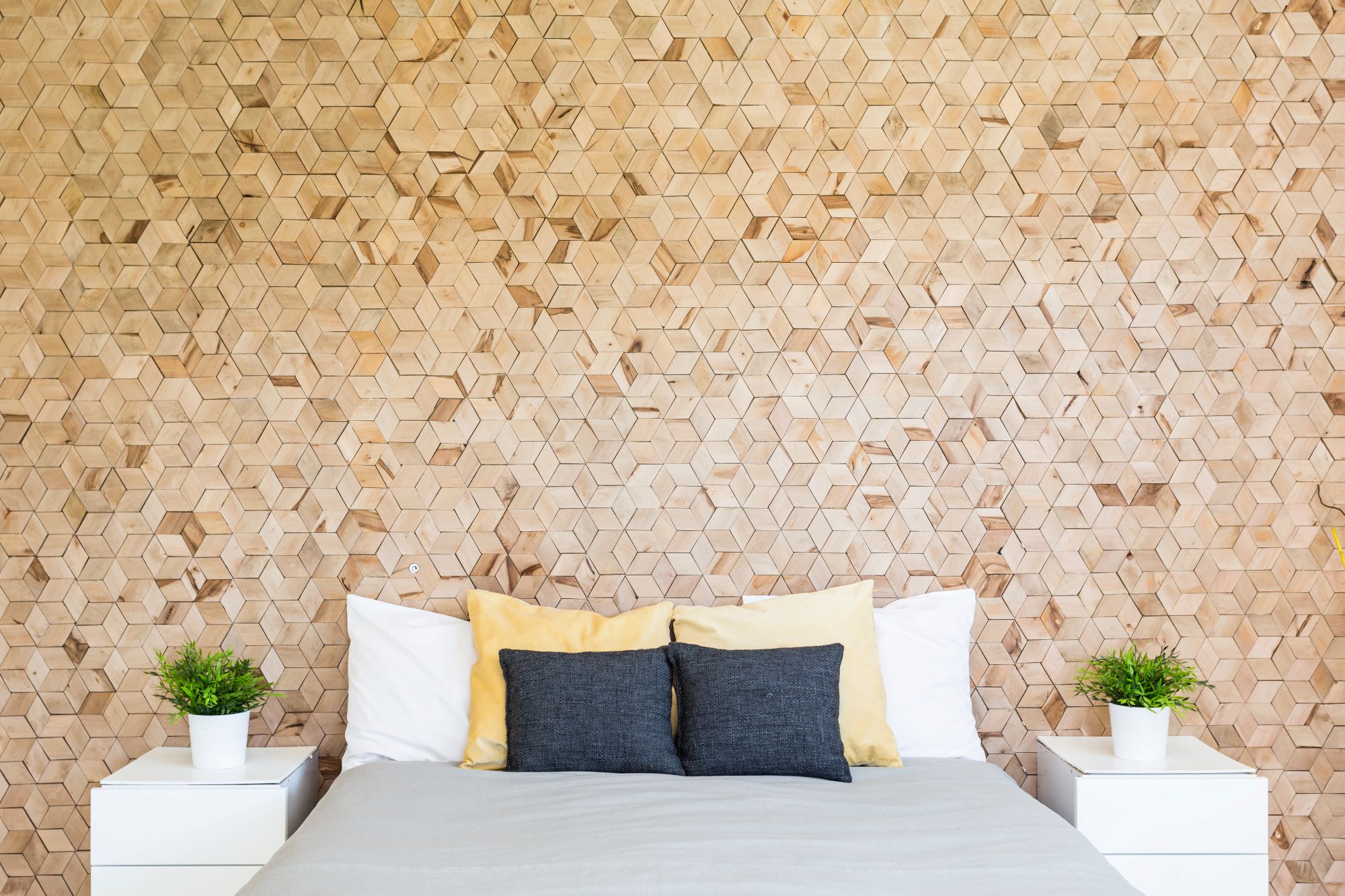 Wallpaper Services